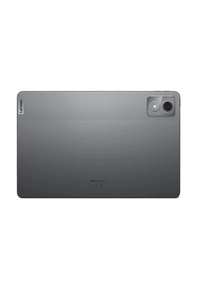 LENOVO Tab K11 TB330FU 4GB 128GB Depolama 11" WUXGA (1920x1200) IPS IP52 Android Tablet - ZADC0100TR - 3