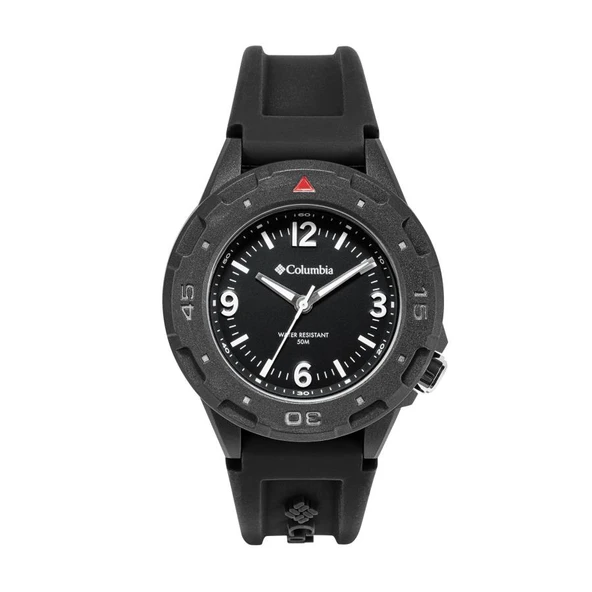 COLUMBIA CSS13-001 Erkek Kol Saati