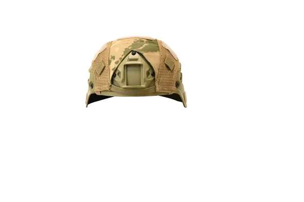 KASK  KILIFI - Resim 5