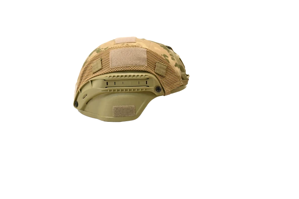 KASK  KILIFI - Resim 6