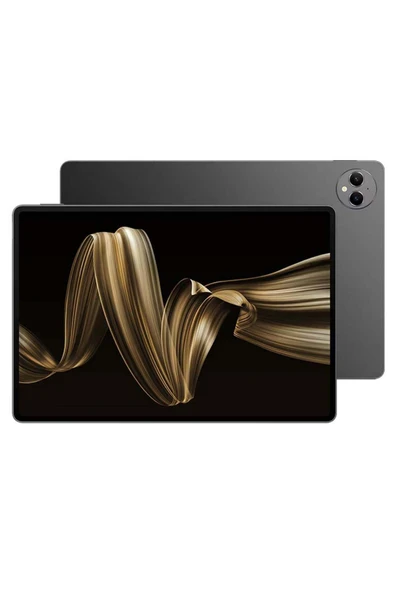 Huawei Matepad Pro 12Gb 512Gb 12.2inch- Emuı Tablet - 2