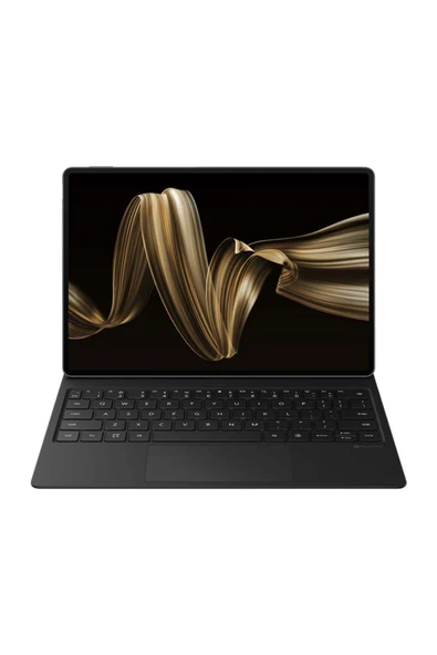 Huawei Matepad Pro 12Gb 512Gb 12.2inch- Emuı Tablet