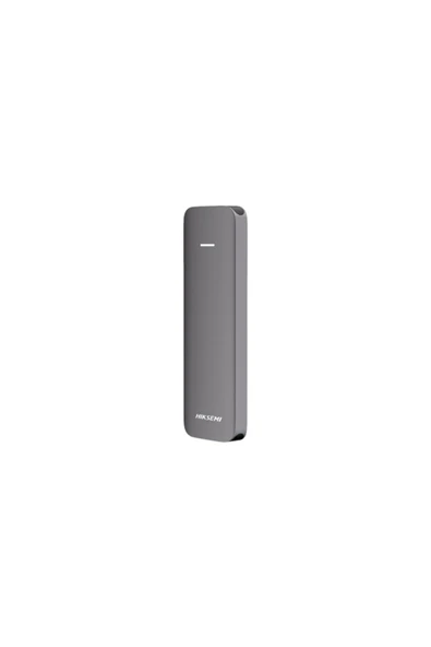 Hiksemi HS-ESSD-ELITE-2T 2TB 1050MB/s-1030MB/s USB 3.2 Gen 2 Type-C Taşınabilir Disk SSD