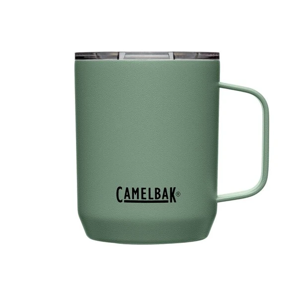 CAMELBAK Horizon™ Kulplu Kamp Bardağı 350 ml Haki