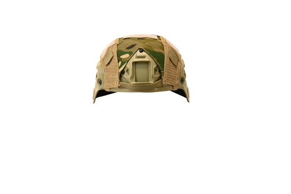 KASK  KILIFI - Resim 4