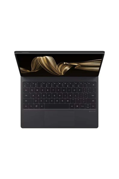 Huawei Matepad Pro 12Gb 512Gb 12.2inch- Emuı Tablet - 3