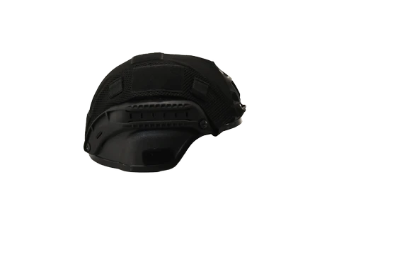 KASK  KILIFI - Resim 7