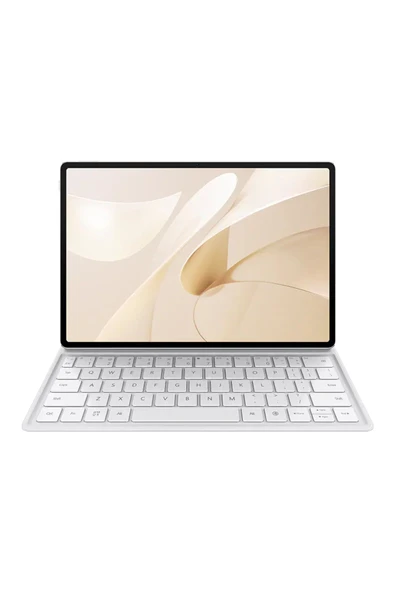 Huawei Matepad 12x 12.0" Tablet 8gb 256gb Beyaz Klavye ( Türkiye Garantili)