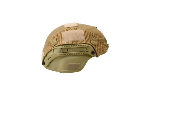 KASK  KILIFI ürün görseli 1