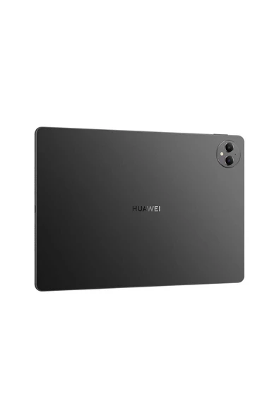 Huawei Matepad Pro 12Gb 512Gb 12.2inch- Emuı Tablet - 5