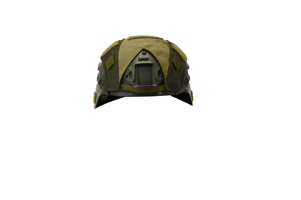 KASK  KILIFI - Resim 12