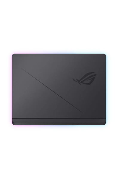 ASUS ROG Strix G16 G615LR-S5214-Gaming Ultra 7 255HX 32GB 1TB SSD 12GB RTX 5070 Ti 16" 2.5K WQXGA Freedos - 8