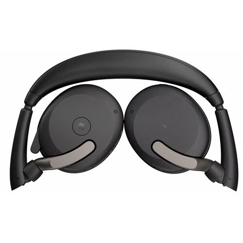 Jabra Evolve2 65 Flex USB MS (Jabra Türkiye Garantili) - 5