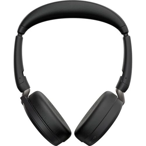 Jabra Evolve2 65 Flex USB MS (Jabra Türkiye Garantili) - 2