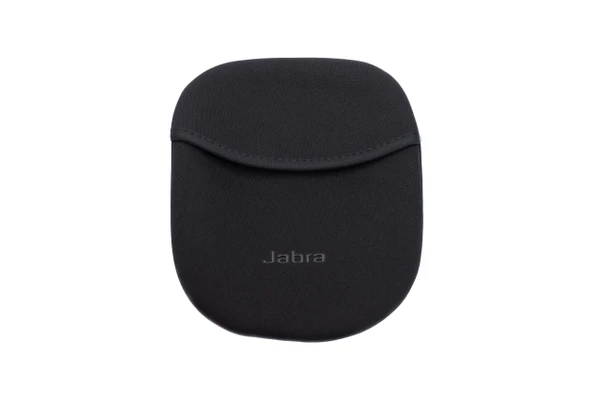 Jabra Evolve2 40 Duo USB-A Kulak Üstü Kulaklık - 8