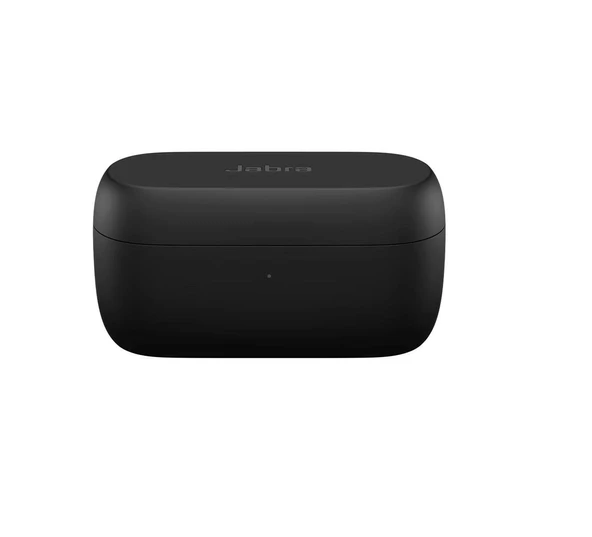 Jabra Evolve2 Buds Usb-A MS Truewireless Earbuds Kulak İçi Kulaklık - 4