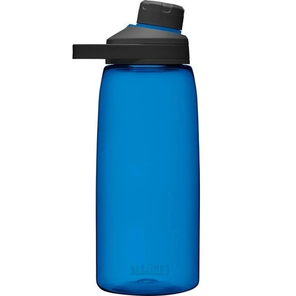 CAMELBAK Tritan™ Renew Chute Mag Matara 1000 ml - 3