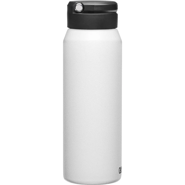 CAMELBAK Fit Cap Matara 1000 ml Beyaz - 2