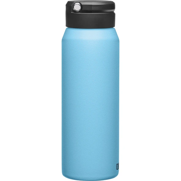 CAMELBAK Fit Cap Matara 1000 ml Turkuaz - 5