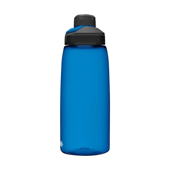 CAMELBAK Tritan™ Renew Chute Mag Matara 1000 ml - 4