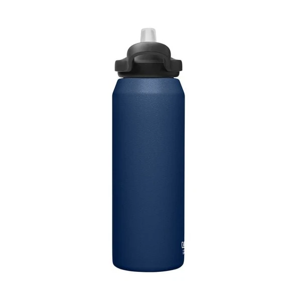 CAMELBAK Eddy®+ LifeStraw 1000 ml Lacivert - 4