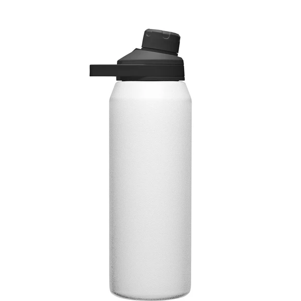 CAMELBAK Chute® Mag Matara 1000 ml Beyaz - 2