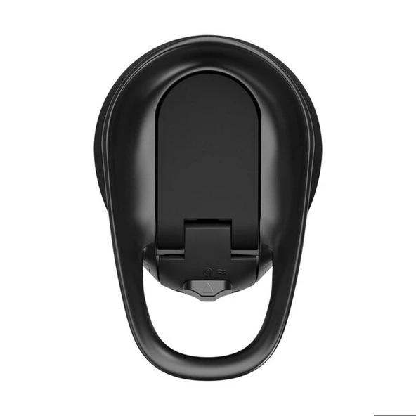 CAMELBAK Forge® Flow Bardak 350 ml Siyah - 3