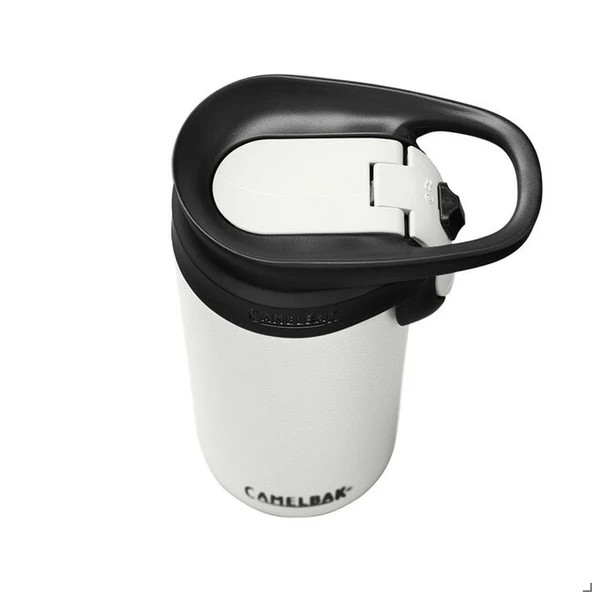 CAMELBAK Forge® Flow Bardak 350 ml Beyaz - 2