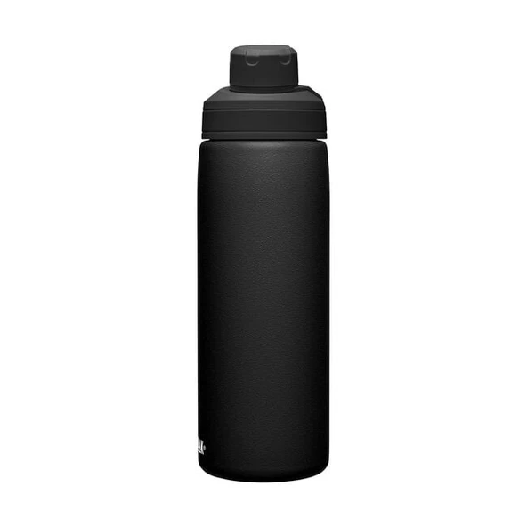 CAMELBAK Chute® Mag Matara 600 ml Siyah - 4