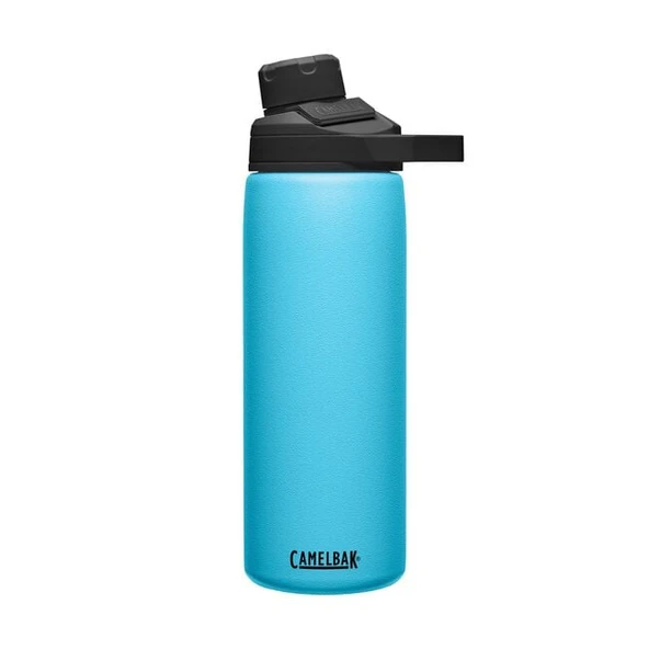 CAMELBAK Chute® Mag Matara 600 ml Turkuaz - 1