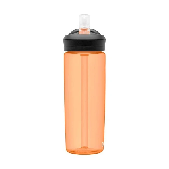 CAMELBAK Tritan™ Renew Eddy+ Matara 600 ml - 2