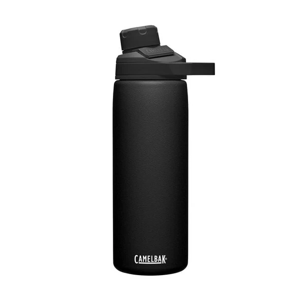 CAMELBAK Chute® Mag Matara 600 ml Siyah