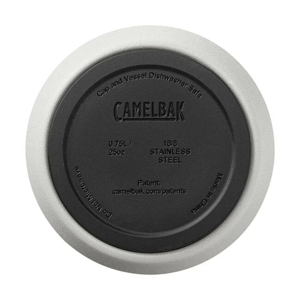 CAMELBAK Horizon™ Matara 750 ml Beyaz - 3