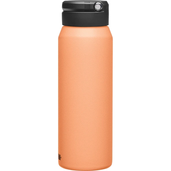 CAMELBAK Fit Cap Matara 1000 ml Turuncu - 3