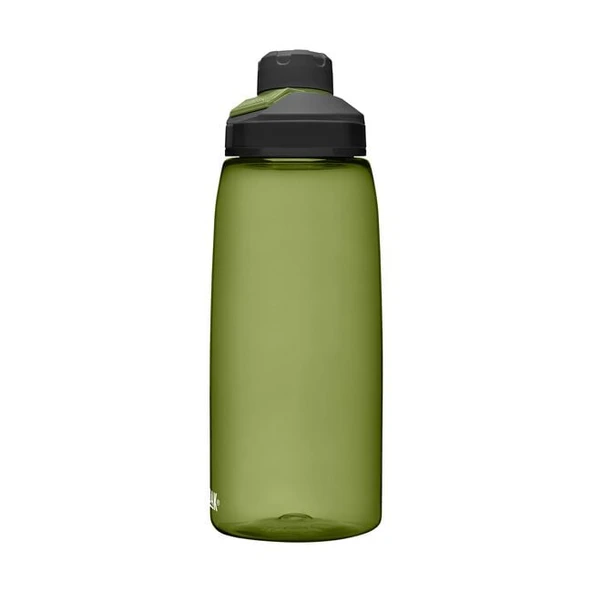 CAMELBAK Tritan™ Renew Chute Mag Matara 1000 ml - 4