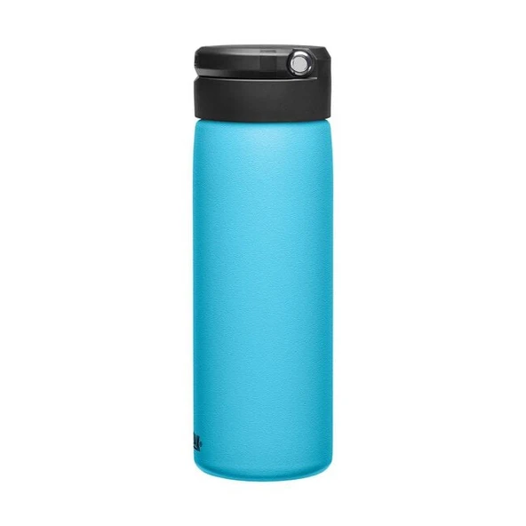 CAMELBAK Fit Cap Matara 600 ml Turkuaz - 2