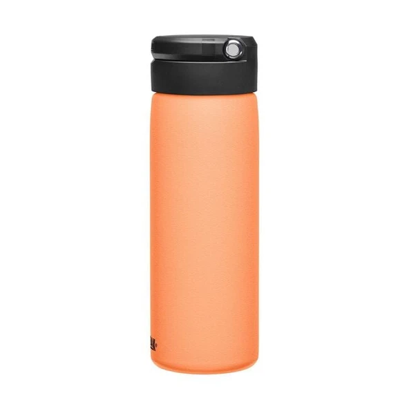 CAMELBAK Fit Cap Matara 600 ml Turuncu - 2