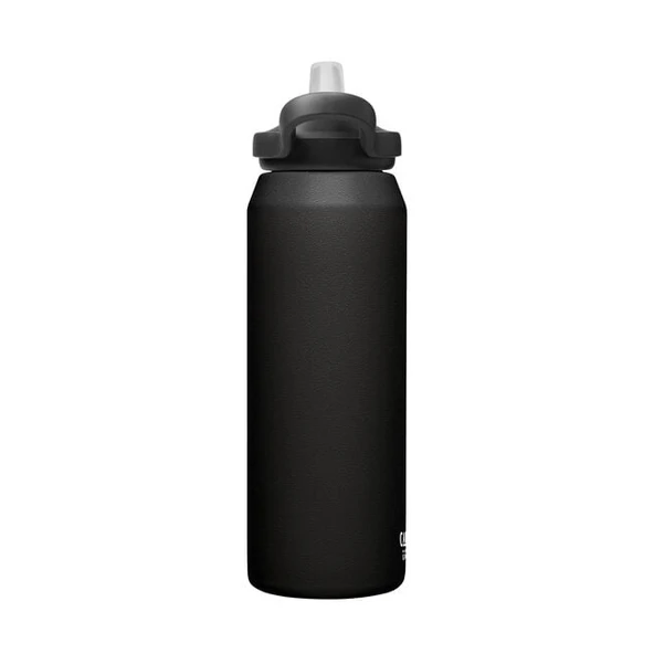CAMELBAK Eddy®+ LifeStraw 1000 ml - 4