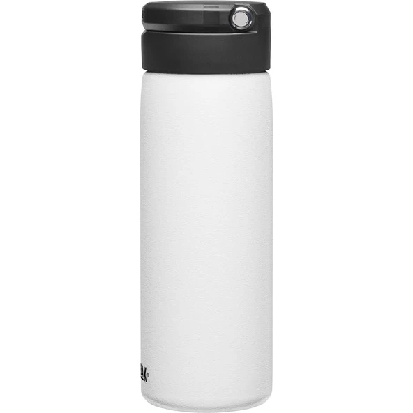 CAMELBAK Fit Cap Matara 600 ml Beyaz - 3