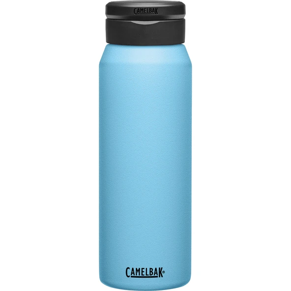 CAMELBAK Fit Cap Matara 1000 ml Turkuaz - 1