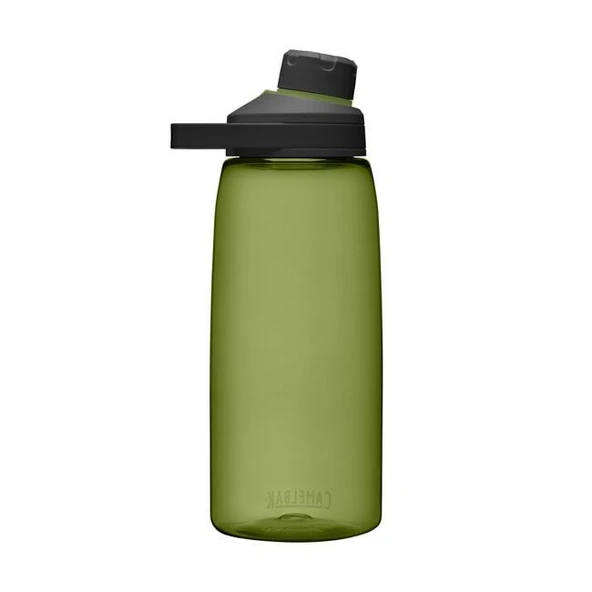 CAMELBAK Tritan™ Renew Chute Mag Matara 1000 ml - 3