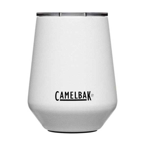 CAMELBAK Horizon™ Bardak 350 ml Beyaz