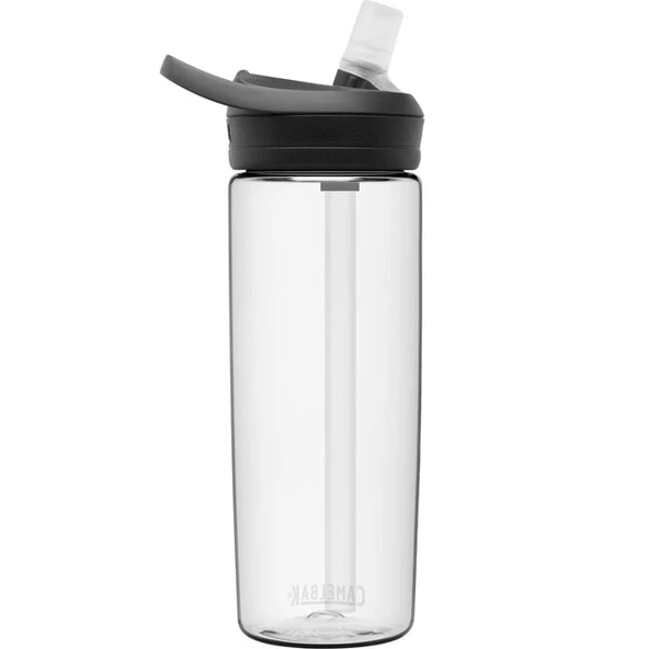 CAMELBAK Tritan™ Renew Eddy+ Matara 600 ml - 3