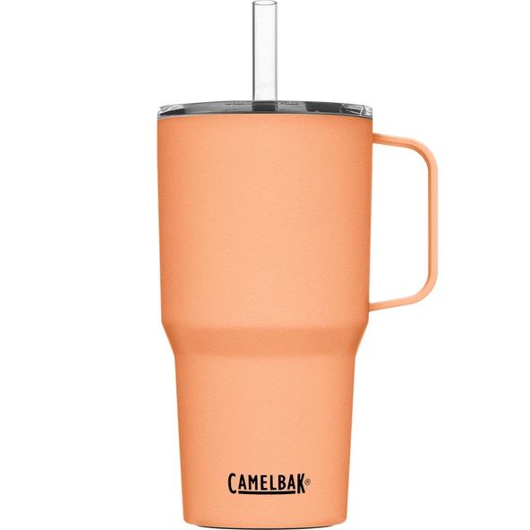 CAMELBAK Horizon™ Pipetli bardak 700 ml - 2