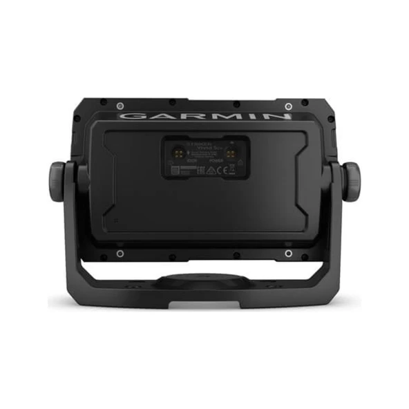 Strıker Vivid 5cv Balık Bulucu - 3