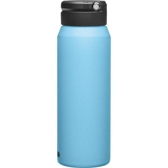 CAMELBAK Fit Cap Matara 1000 ml Turkuaz - 3