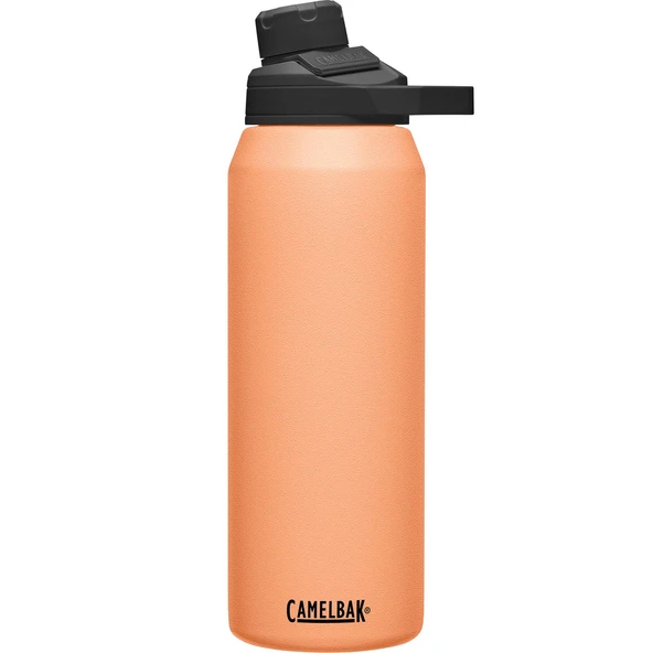 CAMELBAK Chute® Mag Matara 1000 ml Turuncu