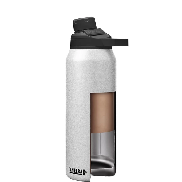 CAMELBAK Chute® Mag Matara 1000 ml Beyaz - 3