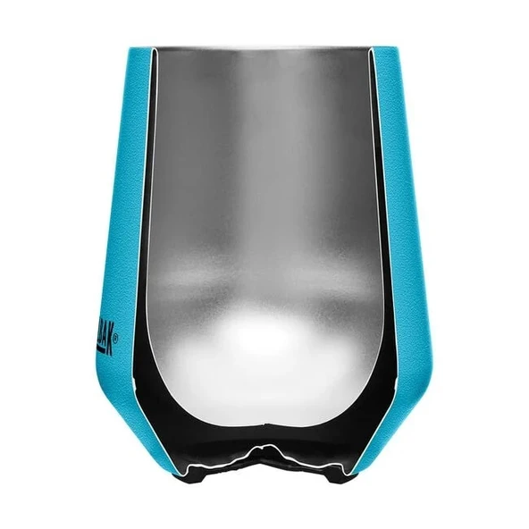 CAMELBAK Horizon™ Bardak 350 ml Turkuaz - 4