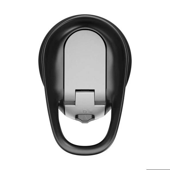 CAMELBAK Forge® Flow Bardak 350 ml Beyaz - 3